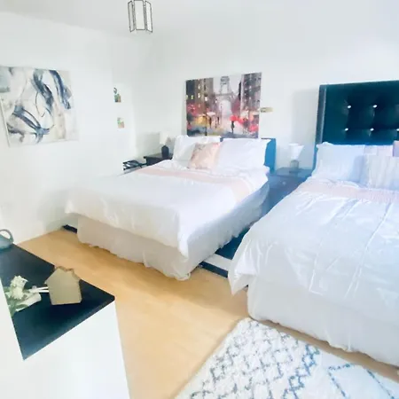 Sonas House Couette-café 3*