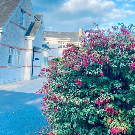 Sonas House Kilkenny