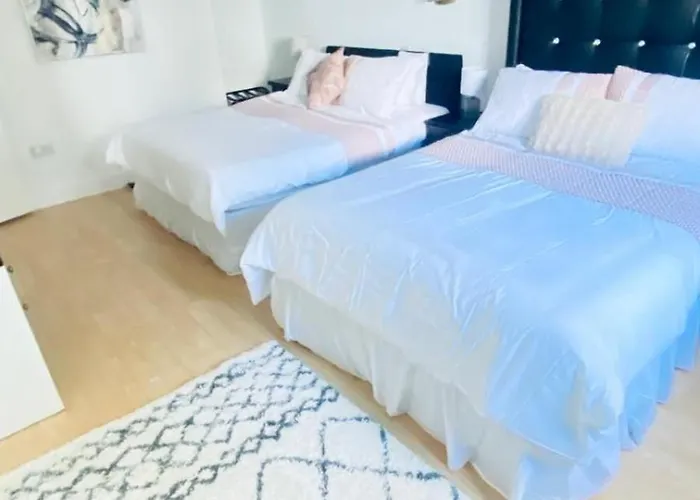 Bed & Breakfast Sonas House 3*